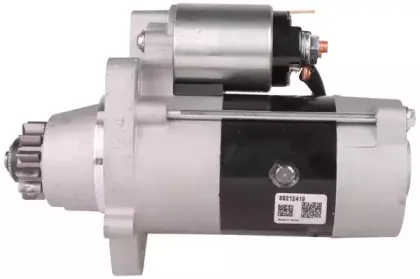 powermax-88212419